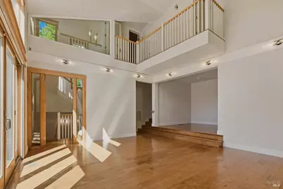 13785 Green Valley Road, Forestville, CA 95436 - Photo 10