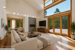 13785 Green Valley Rd, Forestville, CA 95436 - Photo 6