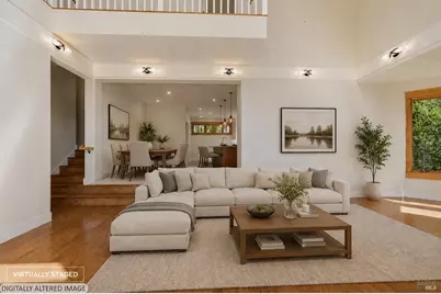 13785 Green Valley Road, Forestville, CA 95436 - Photo 8