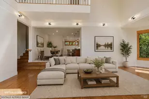 13785 Green Valley Rd, Forestville, CA 95436 - Photo 8