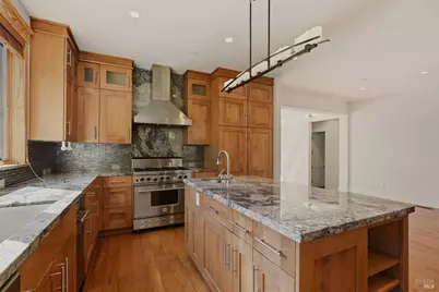 13785 Green Valley Road, Forestville, CA 95436 - Photo 14