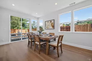 2442 Linwood Ave, Santa Rosa, CA 95404 - Photo 8