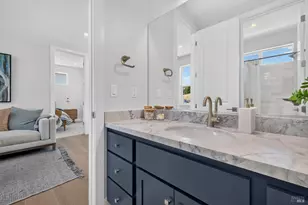 2442 Linwood Ave, Santa Rosa, CA 95404 - Photo 46