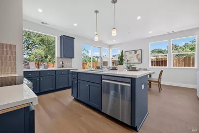 2442 Linwood Avenue, Santa Rosa, CA 95404 - Photo 18