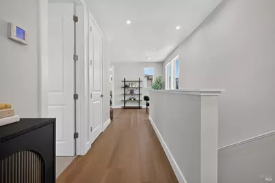 2442 Linwood Avenue, Santa Rosa, CA 95404 - Photo 42