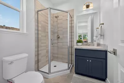 2442 Linwood Avenue, Santa Rosa, CA 95404 - Photo 26