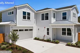 2442 Linwood Ave, Santa Rosa, CA 95404 - Photo 1
