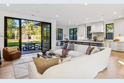 33 Fawn Drive, San Anselmo, CA 94960 - Photo 1