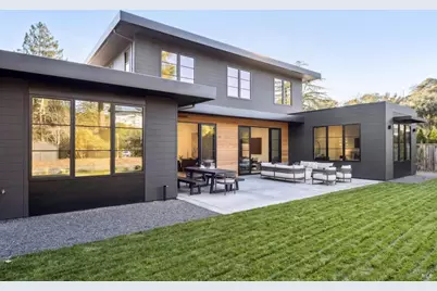33 Fawn Drive, San Anselmo, CA 94960 - Photo 66