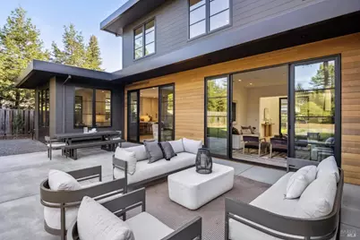 33 Fawn Drive, San Anselmo, CA 94960 - Photo 6