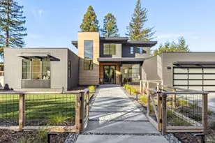33 Fawn Dr, San Anselmo, CA 94960 - Photo 2