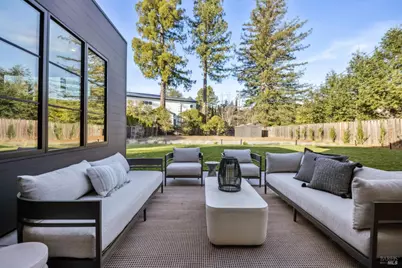 33 Fawn Drive, San Anselmo, CA 94960 - Photo 62