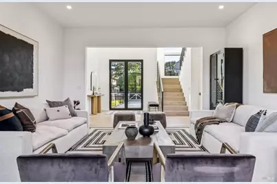 33 Fawn Drive, San Anselmo, CA 94960 - Photo 14