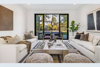 33 Fawn Drive, San Anselmo, CA 94960 - Photo 4