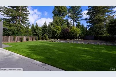 33 Fawn Drive, San Anselmo, CA 94960 - Photo 10