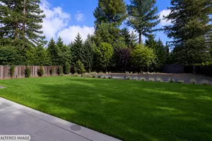 33 Fawn Dr, San Anselmo, CA 94960 - Photo 10
