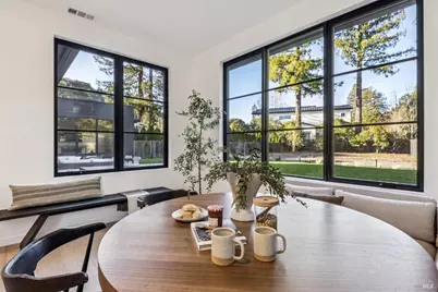 33 Fawn Drive, San Anselmo, CA 94960 - Photo 26