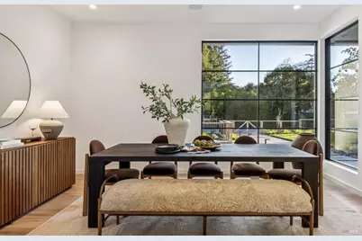 33 Fawn Drive, San Anselmo, CA 94960 - Photo 12