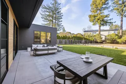 33 Fawn Drive, San Anselmo, CA 94960 - Photo 8