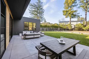 33 Fawn Dr, San Anselmo, CA 94960 - Photo 8
