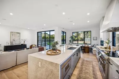 33 Fawn Drive, San Anselmo, CA 94960 - Photo 22