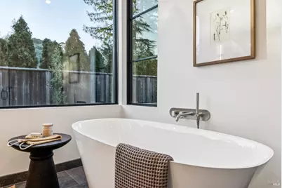 33 Fawn Drive, San Anselmo, CA 94960 - Photo 40