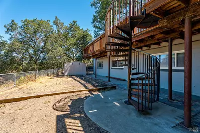 1500 Glenwood Drive, Ukiah, CA 95482 - Photo 16