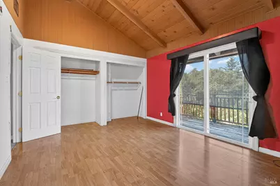 1500 Glenwood Drive, Ukiah, CA 95482 - Photo 10