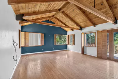 1500 Glenwood Drive, Ukiah, CA 95482 - Photo 4