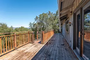 1500 Glenwood Dr, Ukiah, CA 95482 - Photo 1