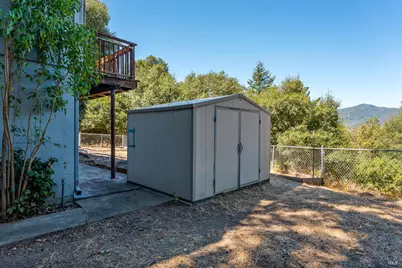 1500 Glenwood Drive, Ukiah, CA 95482 - Photo 18