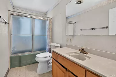 1500 Glenwood Drive, Ukiah, CA 95482 - Photo 8