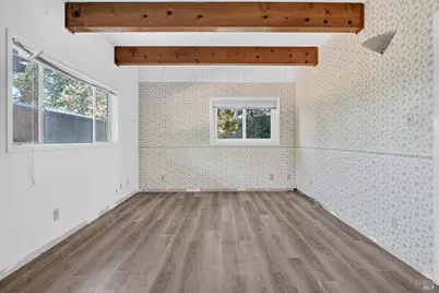 1500 Glenwood Drive, Ukiah, CA 95482 - Photo 12