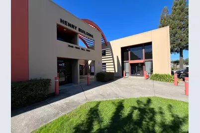 7646 Bell Road, Windsor, CA 95492 - Photo 2