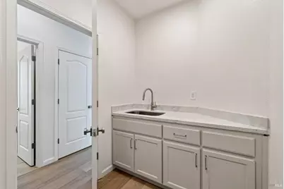 2 Blue Elder Court, American Canyon, CA 94503 - Photo 46