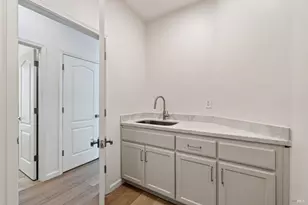 2 Blue Elder Ct, American Canyon, CA 94503 - Photo 46