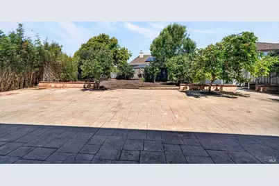 2 Blue Elder Court, American Canyon, CA 94503 - Photo 54