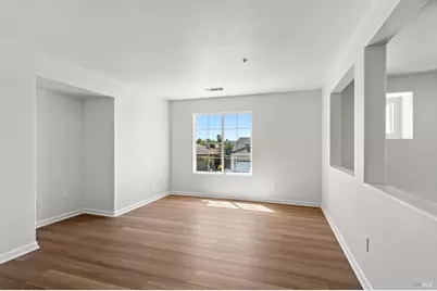 2 Blue Elder Court, American Canyon, CA 94503 - Photo 26