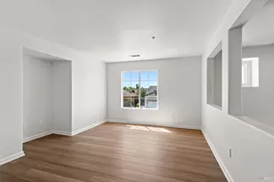 2 Blue Elder Ct, American Canyon, CA 94503 - Photo 26