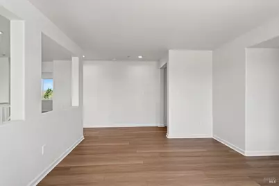 2 Blue Elder Court, American Canyon, CA 94503 - Photo 28