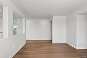 2 Blue Elder Ct, American Canyon, CA 94503 - Photo 28