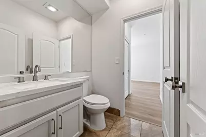 2 Blue Elder Court, American Canyon, CA 94503 - Photo 44