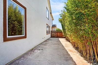2 Blue Elder Court, American Canyon, CA 94503 - Photo 58