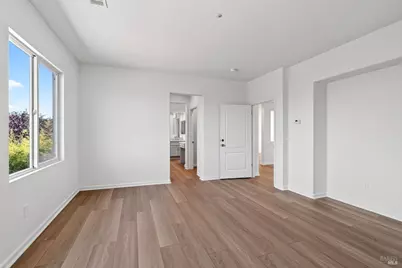2 Blue Elder Court, American Canyon, CA 94503 - Photo 20