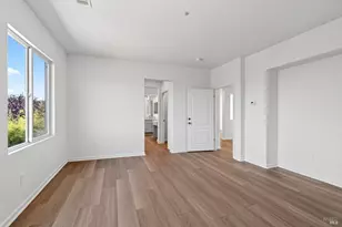 2 Blue Elder Ct, American Canyon, CA 94503 - Photo 20