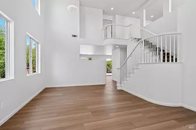 2 Blue Elder Court, American Canyon, CA 94503 - Photo 6