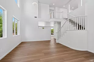 2 Blue Elder Ct, American Canyon, CA 94503 - Photo 6