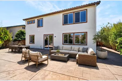 2 Blue Elder Court, American Canyon, CA 94503 - Photo 52
