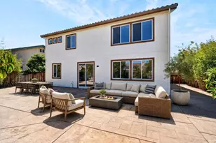 2 Blue Elder Ct, American Canyon, CA 94503 - Photo 52