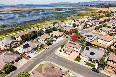 2 Blue Elder Court, American Canyon, CA 94503 - Photo 60
